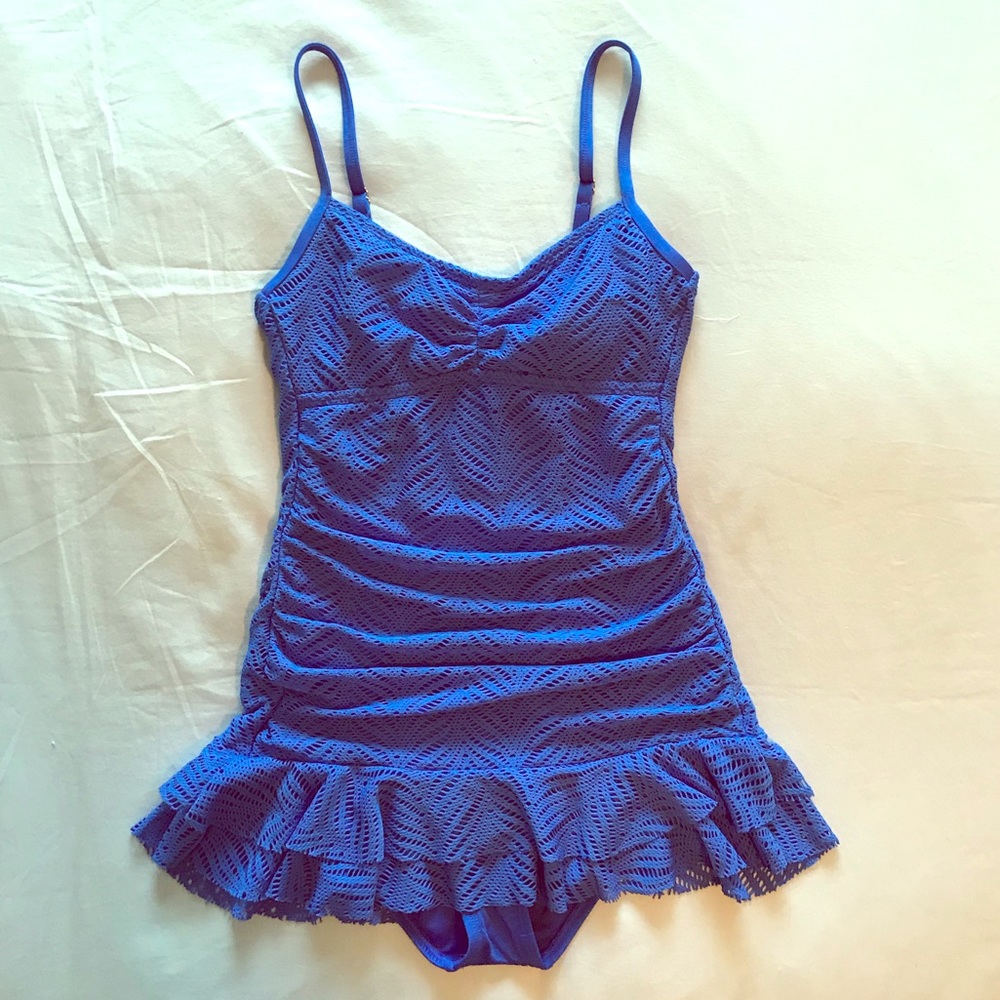 APT. 9 One-piece Swimsuit